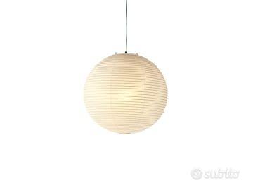 Lampada Vitra Akari 75A