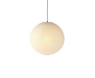 Lampada Vitra Akari 75A