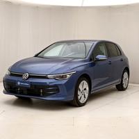 Volkswagen Nuova Golf Edition Plus 1.5 eTSI ACT 85