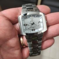 Orologio Breil donna acciaio 