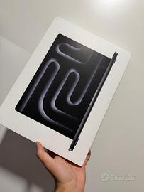 MACBOOK PRO DA 14”