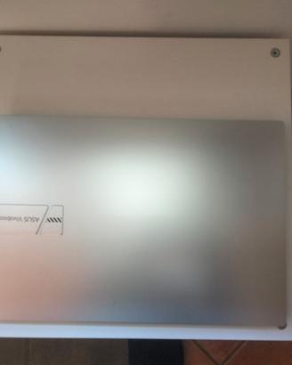 Vivobook 16 OLED (X1605), GARANZIA