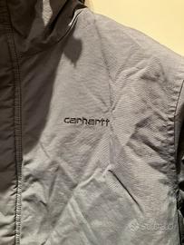 Giacca Carhartt