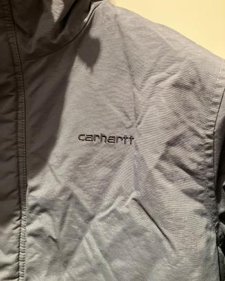 Giacca Carhartt