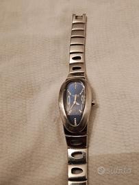 orologio Breil tribe  donna