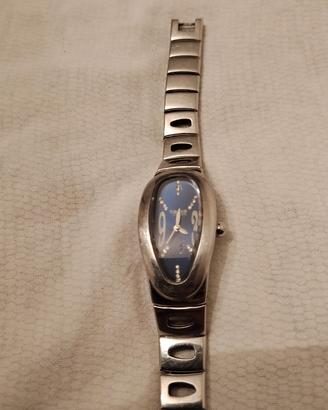 orologio Breil tribe  donna