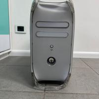 Apple Power Mac G4 – 733 MHz – 3 Hard Disk