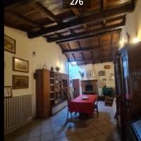 Vendita Appartamento