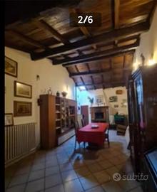 Vendita Appartamento