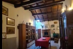 Vendita Appartamento