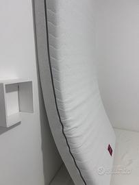 Materasso 120 + rete