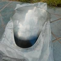 Cupolino/Parabrezza originale Suzuki SV 650/1000 S