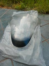 Cupolino/Parabrezza originale Suzuki SV 650/1000 S