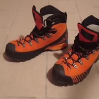 scarpa ribelle 41.5