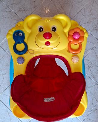 Girello per Bambini