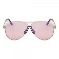 Occhiali da sole kenzo unisex nuovi originali