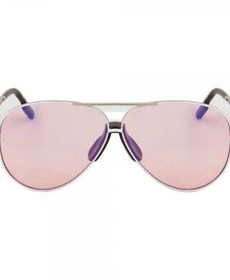 Occhiali da sole kenzo unisex nuovi originali