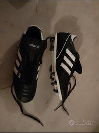Adidas Kaiser 5