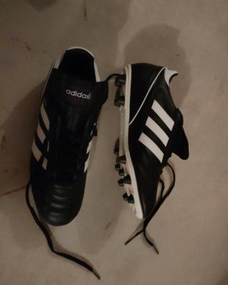 Adidas Kaiser 5