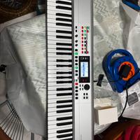 Korg i3 nuova