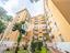 Immagine 19