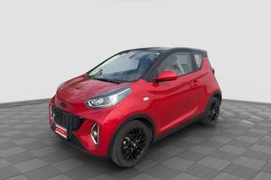 DR Automobiles DR1.0 dr 1.0 EV