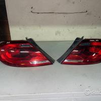 Fari - Stop Posteriori Volkswagen Maggiolino 2016