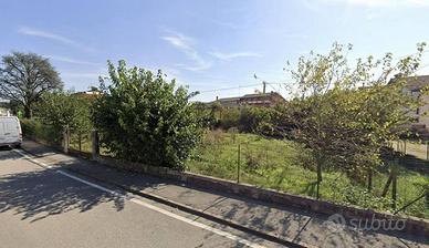 Immobile in asta di 908 m² a Isola Vicentina