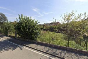 Immobile in asta di 908 m² a Isola Vicentina
