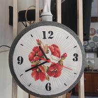 orologio 