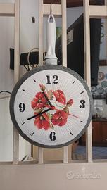 orologio 