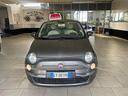 fiat-500-1-2-lounge-nessun-vincolo-