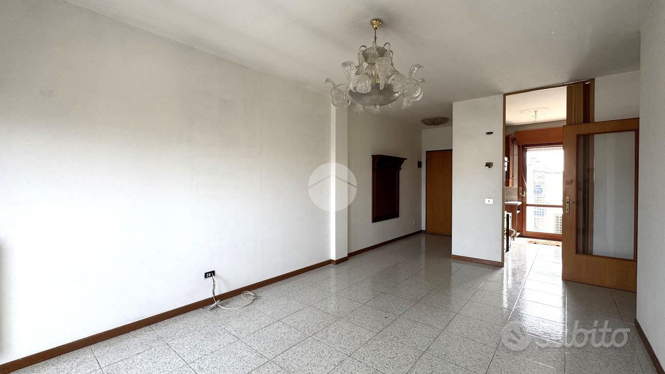 Appartamento – Preganziol, Borgo Verde - Vista 2