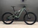 specialized-turbo-levo-comp-alloy-gen-3-s3
