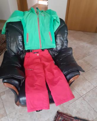 Vestiti