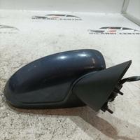 Specchietto retrovisore destra opel corsa d 46-843