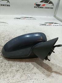 Specchietto retrovisore destra opel corsa d 46-843