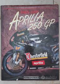 Aprilia 250 GP