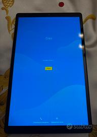 Lenovo Tab M10 HD (2ª Gen) Versione 4G LTE + Wi-Fi