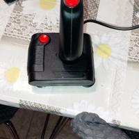 joystick SpectraVideo Quick Shot 