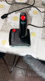 joystick SpectraVideo Quick Shot 