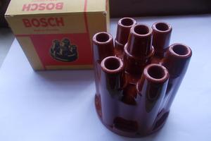 Calotta spinterogeno Mercedes-Opel-Ford