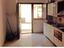 Immagine 16