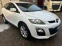 mazda-cx-7-2-2-diesel-euro-5-4x4-anno-2011