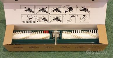 Folletto Vorwerk accessori nuovi