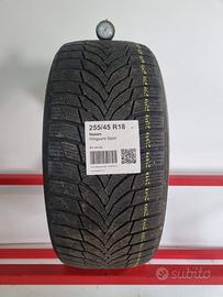 Gomme Usate Nexen 255 45 18 Guarda Catalogo