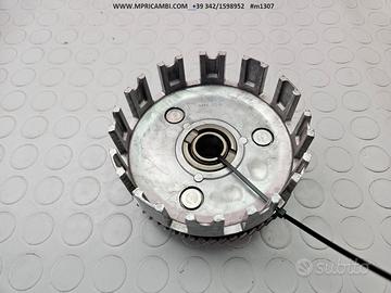 CAMPANA FRIZIONE BETA ALP 200 1999 2006 4T 2002 20