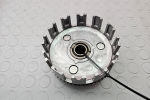 CAMPANA FRIZIONE BETA ALP 200 1999 2006 4T 2002 20