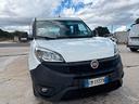 fiat-doblo-cargo-combi-n1-1-3-mjt-16v-95cv