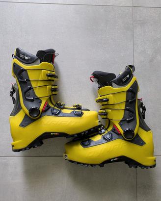 Scarponi Dynafit Khion MS